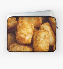 tater tots Laptop Sleeve