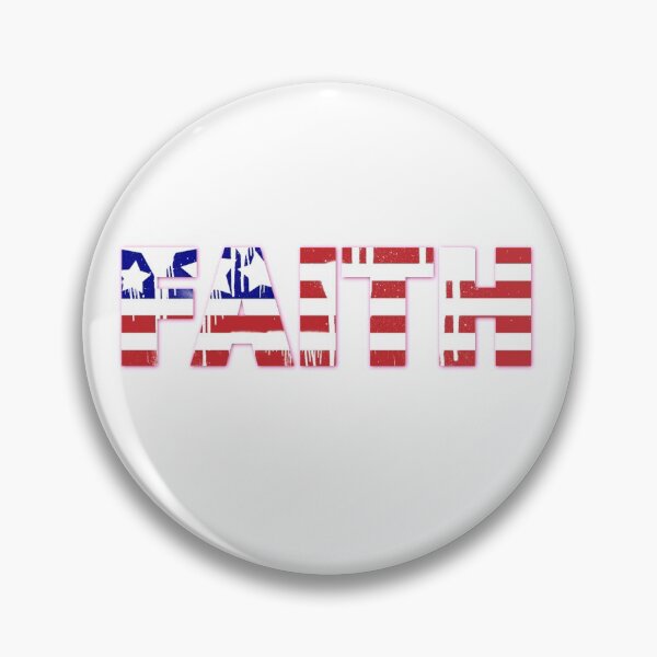 Item preview, american faith  designed and sold by Anup786.