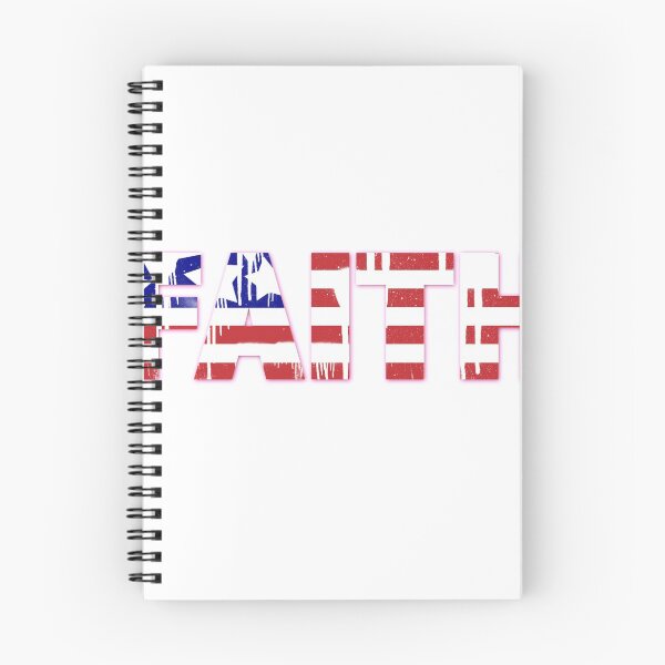 Item preview, american faith  designed and sold by Anup786.