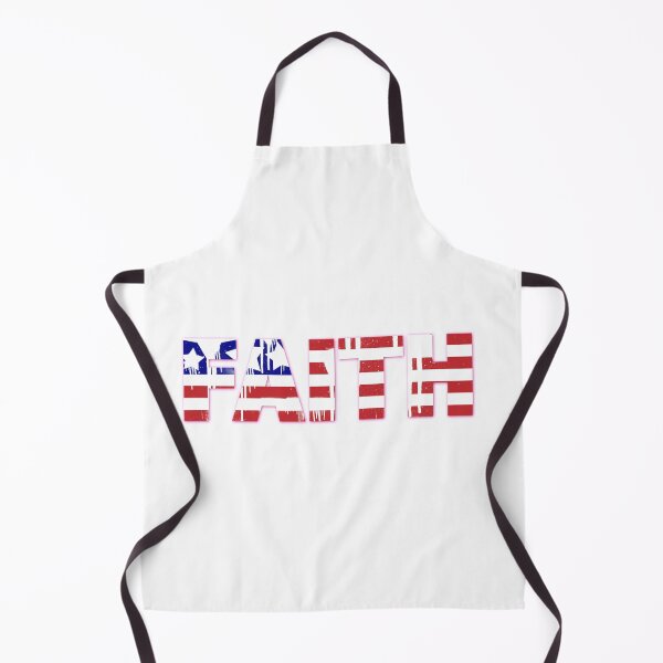 Item preview, american faith designed and sold by Anup786.