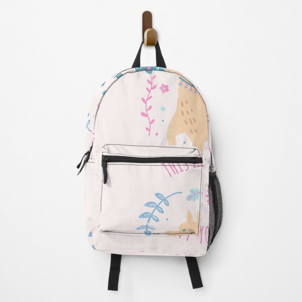 Item preview, This Llama doesn't want your drama  designed and sold by DomZo.