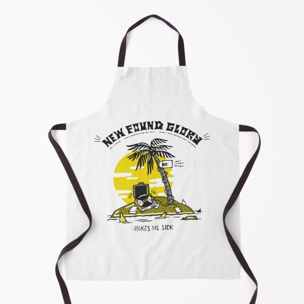 Item preview, NEW FOUND GLORY designed and sold by scordero1t.