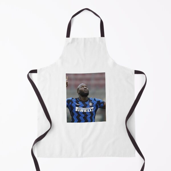 Item preview, Romelu Lukaku designed and sold by Luka Popovic.