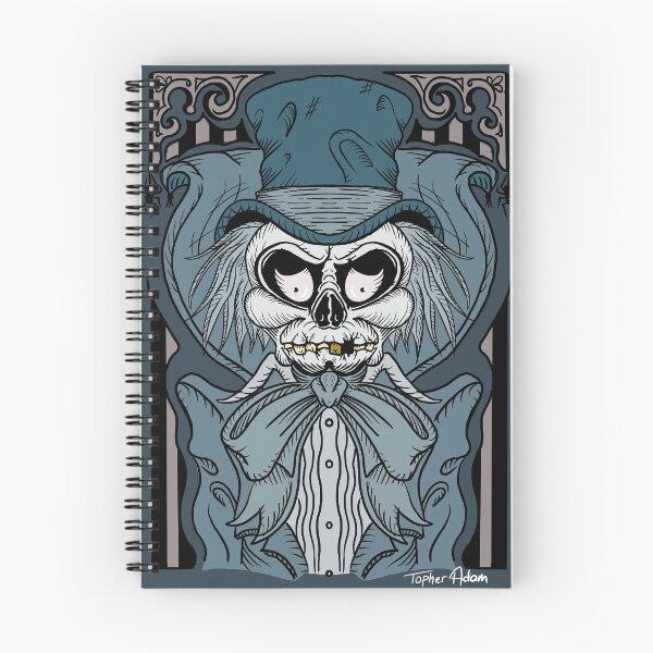 Item preview, Sad Fella designed and sold by IFMTopherAdam.