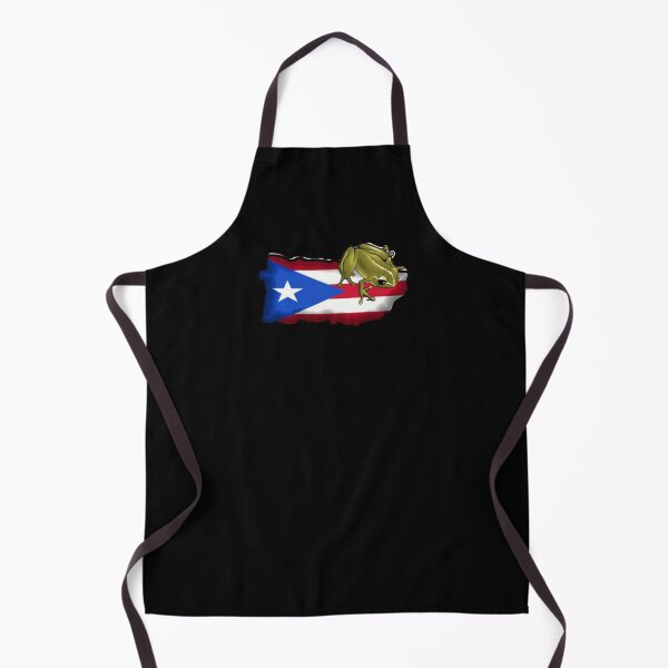 Item preview, Puerto Rican island frog Coquí designed and sold by 9jdiaz2.