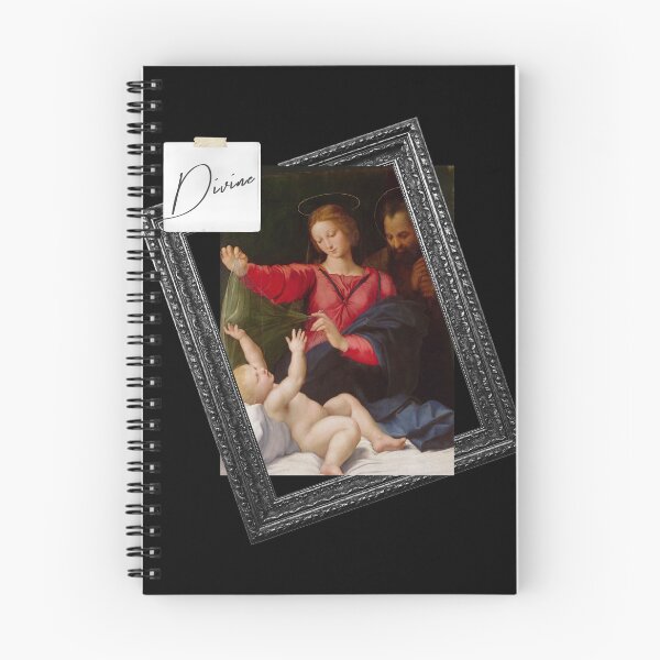 Item preview, Divine designed and sold by LookiStudio.