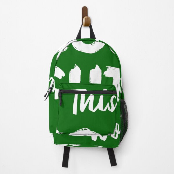 Item preview, This ain't Cookie Cutter World | Life | Quotes | Green designed and sold by Wintre2.