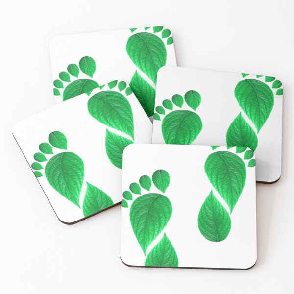 Item preview, FootPrint designed and sold by Parizo.