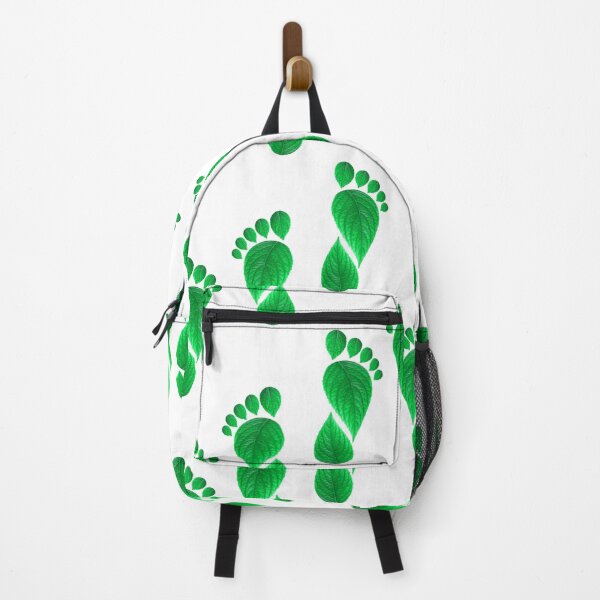 Item preview, FootPrint designed and sold by Parizo.