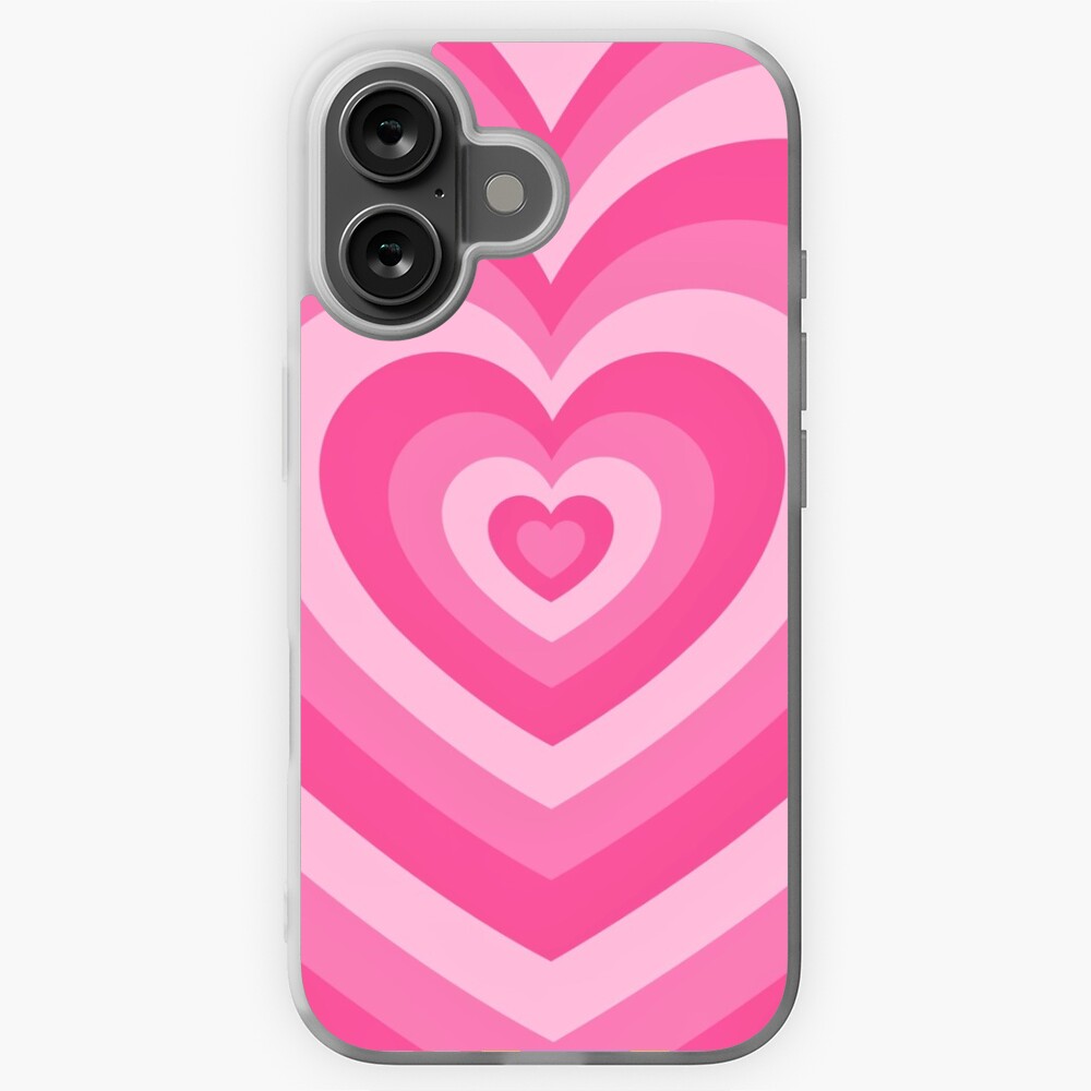 Item preview, iPhone Soft Case designed and sold by CyrelleLana.
