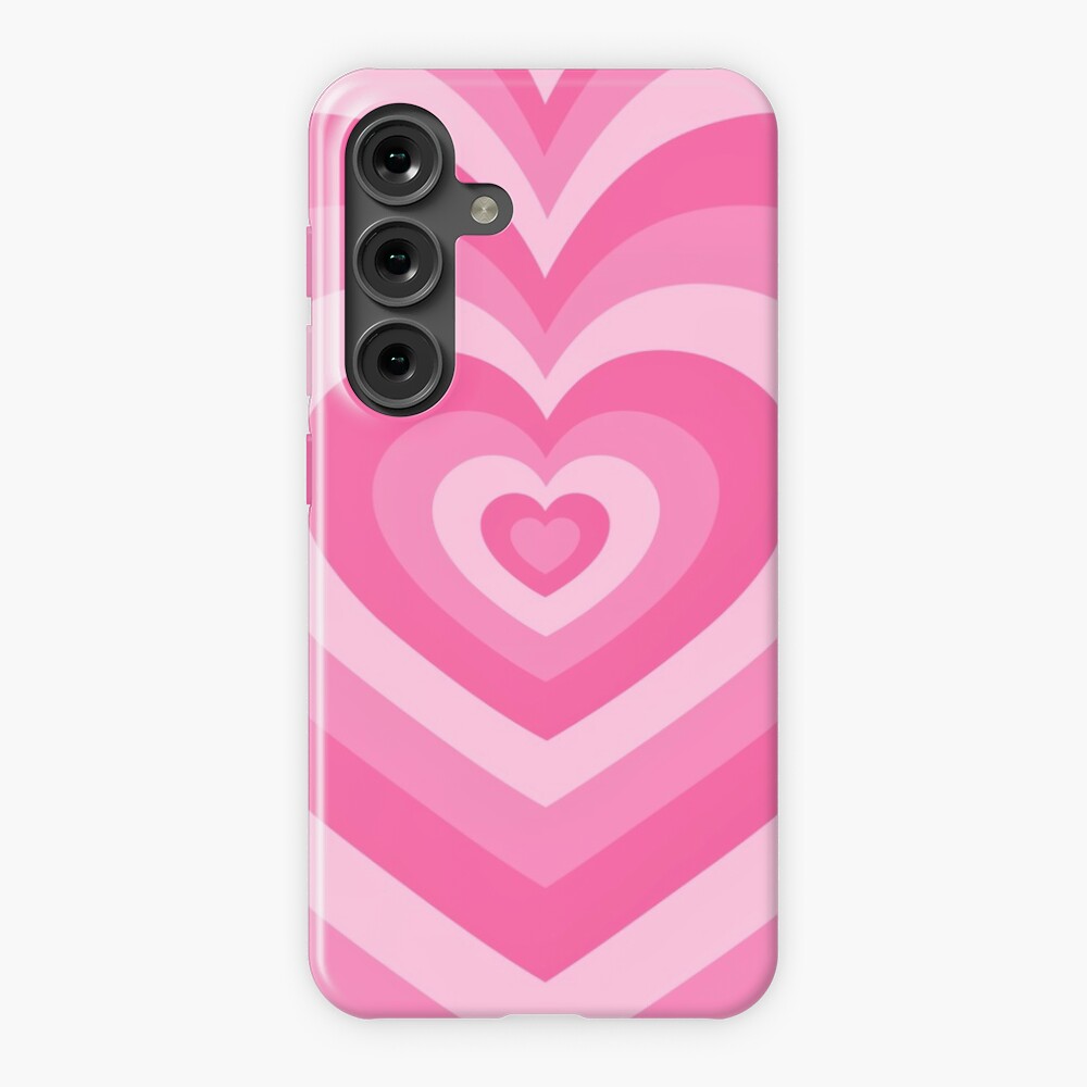 Item preview, Samsung Galaxy Snap Case designed and sold by CyrelleLana.