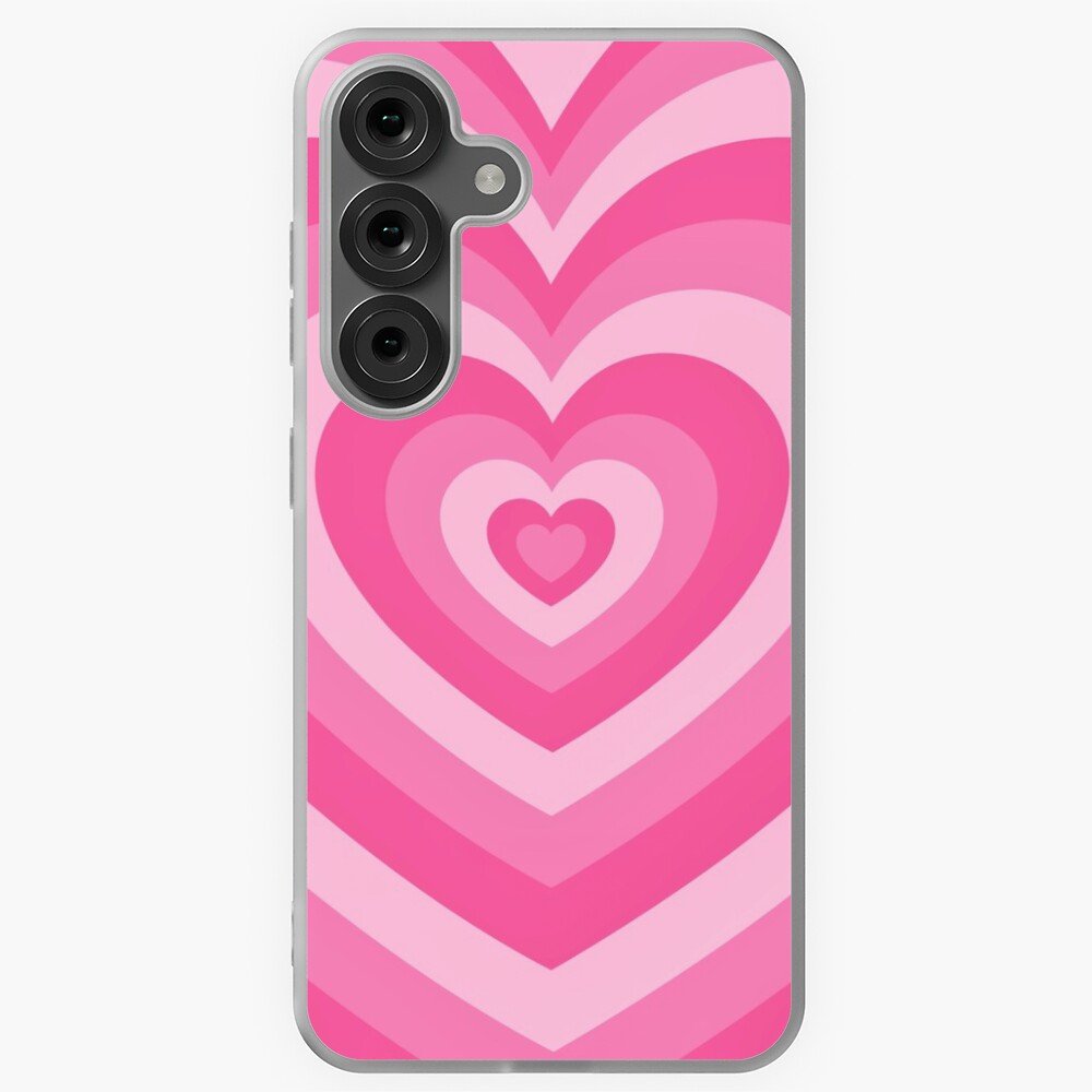 Item preview, Samsung Galaxy Soft Case designed and sold by CyrelleLana.