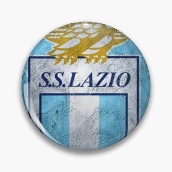 Item preview, Lazio designed and sold by Luka Popovic.