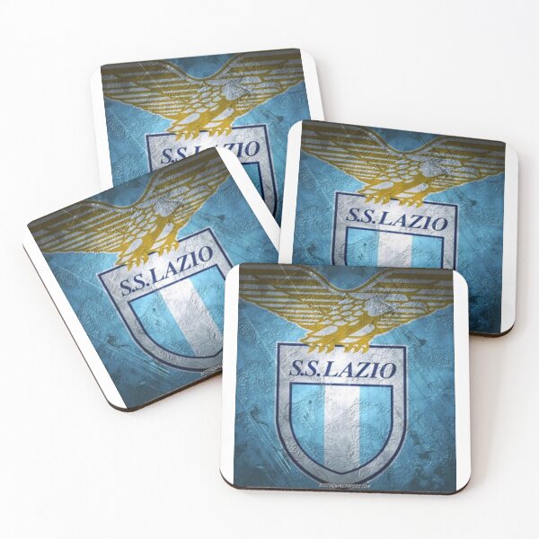 Item preview, Lazio designed and sold by Luka Popovic.