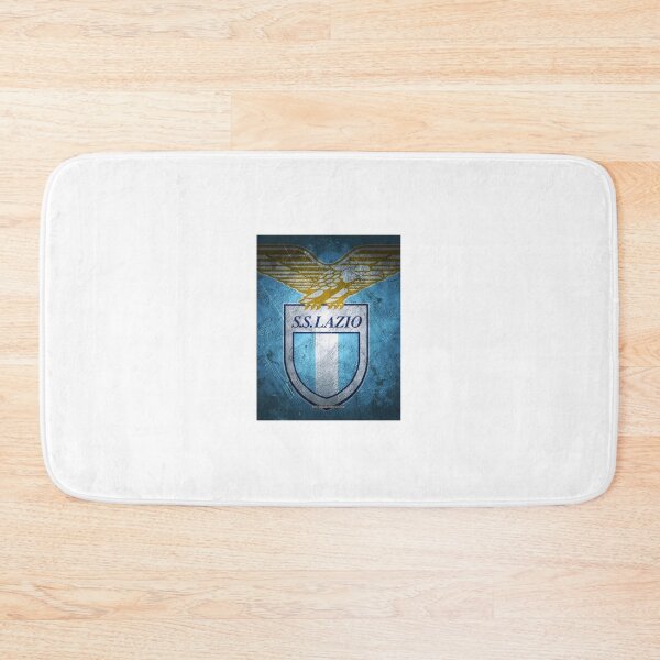 Item preview, Lazio designed and sold by Luka Popovic.