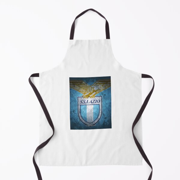 Item preview, Lazio designed and sold by Luka Popovic.