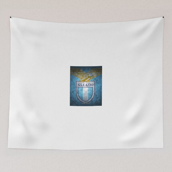 Item preview, Lazio designed and sold by Luka Popovic.