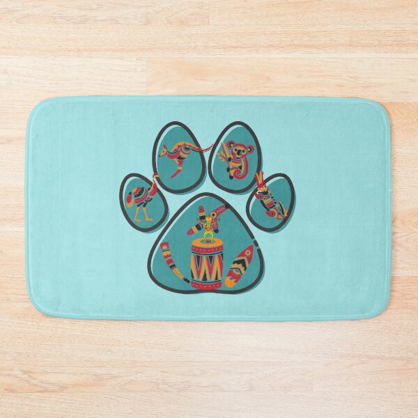 Item preview, Visit Australia designed and sold by idesignbyJiras.