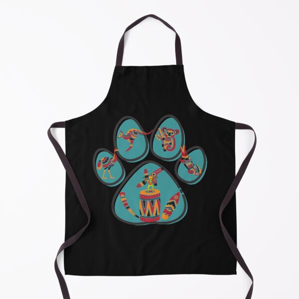 Item preview, Visit Australia designed and sold by idesignbyJiras.