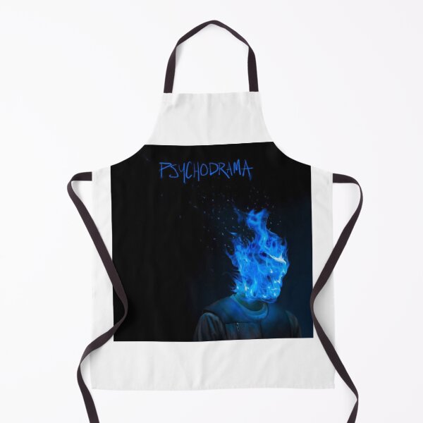 Item preview, dave psychodrama designed and sold by GR8-ART.