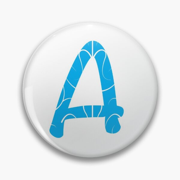 Item preview, Monogrammed Letter A please read description designed and sold by Icieldaimages.