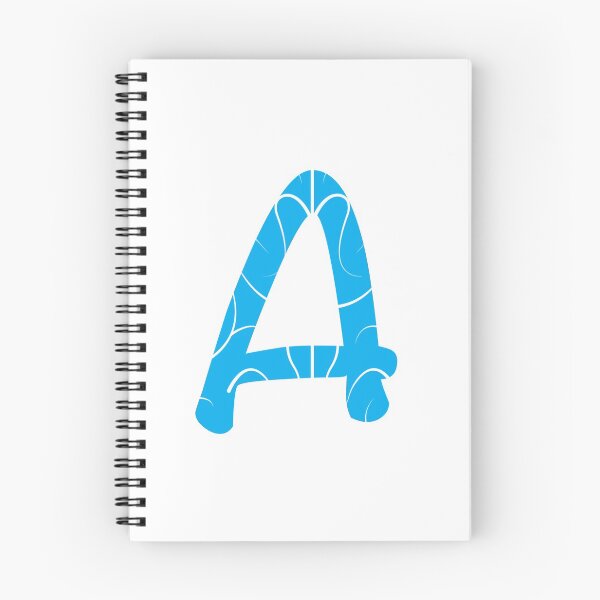 Item preview, Monogrammed Letter A please read description designed and sold by Icieldaimages.