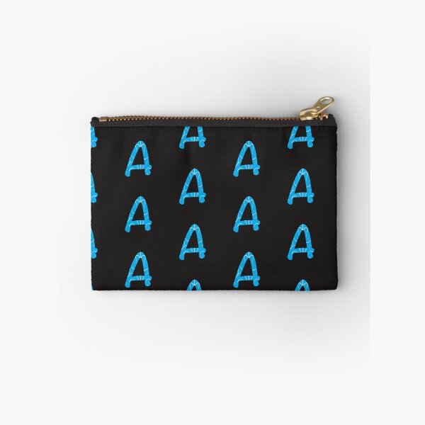 Item preview, Monogrammed Letter A please read description designed and sold by Icieldaimages.