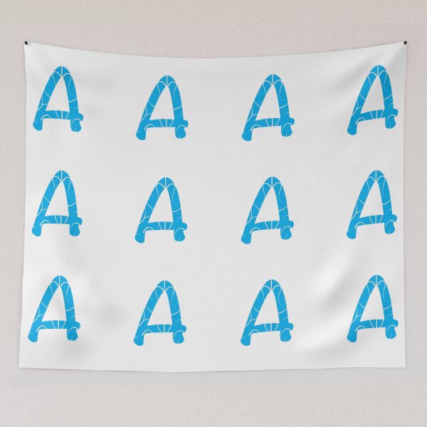 Item preview, Monogrammed Letter A please read description designed and sold by Icieldaimages.