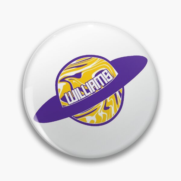 Item preview, Williams College Planet designed and sold by kkosmicki.