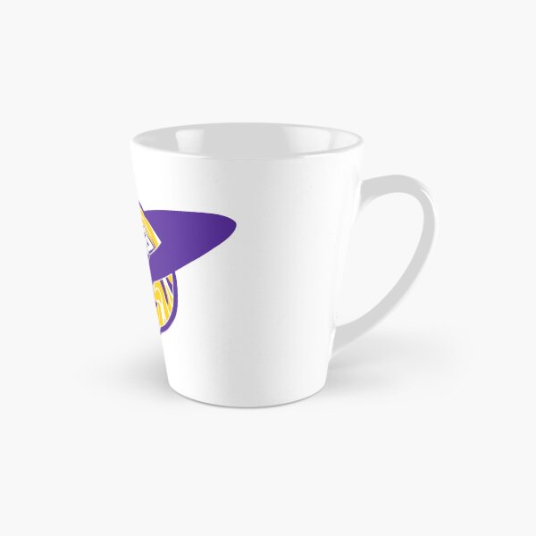 Item preview, Williams College Planet designed and sold by kkosmicki.