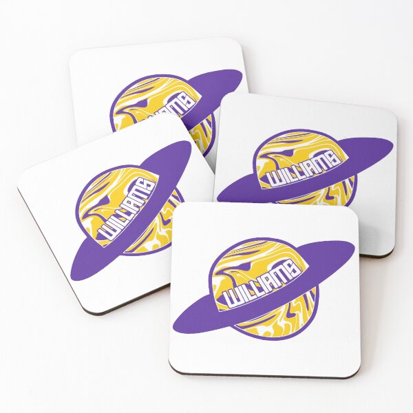 Item preview, Williams College Planet designed and sold by kkosmicki.