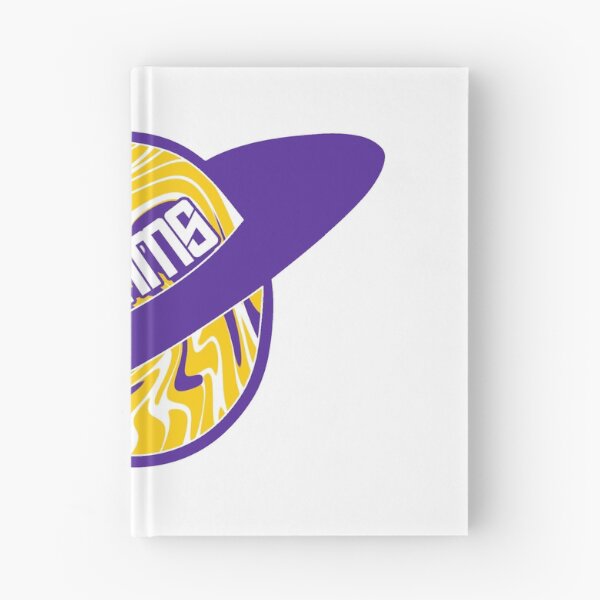 Item preview, Williams College Planet designed and sold by kkosmicki.