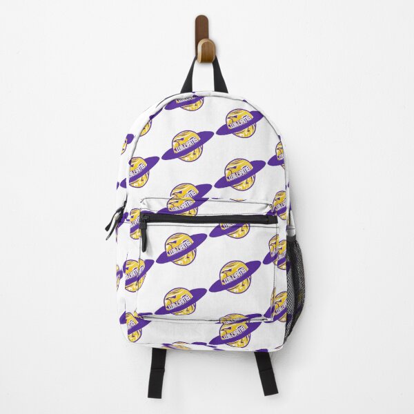 Item preview, Williams College Planet designed and sold by kkosmicki.