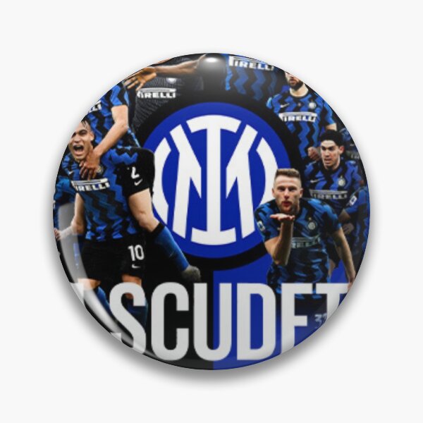 Item preview, I M SCUDETTO designed and sold by Luka Popovic.