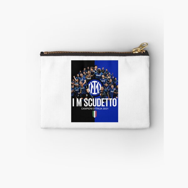 Item preview, I M SCUDETTO designed and sold by Luka Popovic.