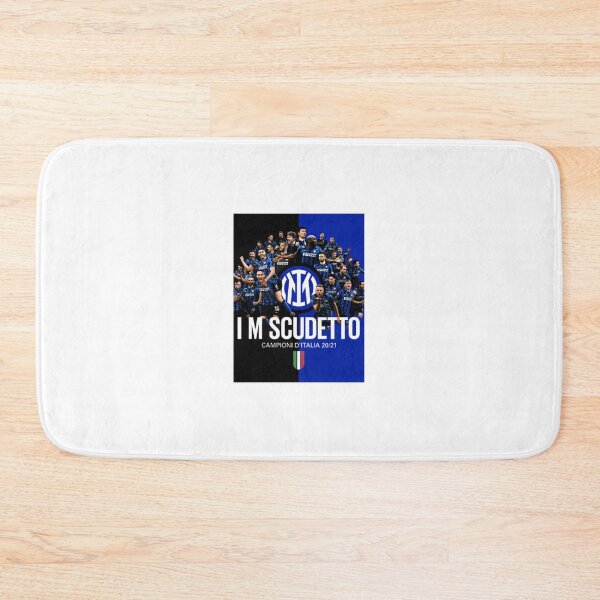 Item preview, I M SCUDETTO designed and sold by Luka Popovic.