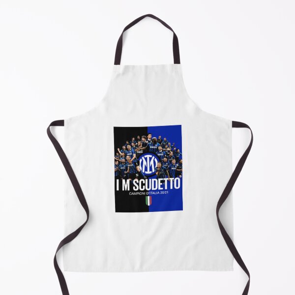Item preview, I M SCUDETTO designed and sold by Luka Popovic.