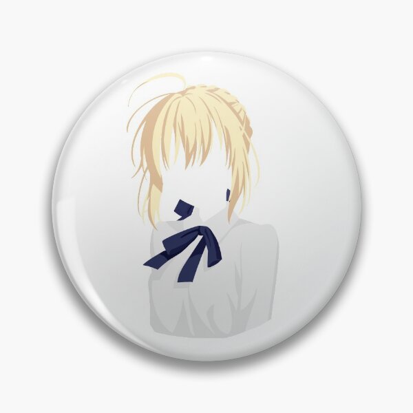 Item preview, Saber designed and sold by hollyjanek.