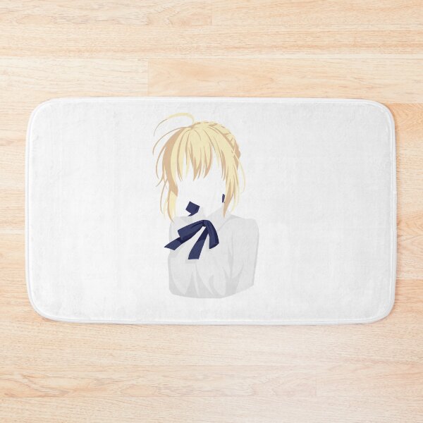 Item preview, Saber designed and sold by hollyjanek.