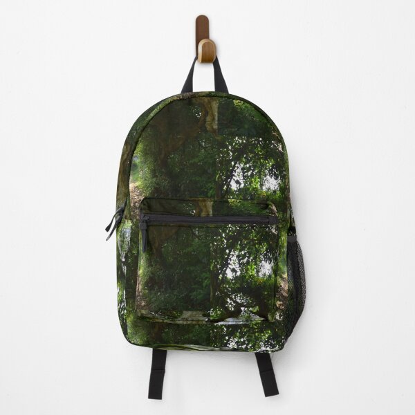 Item preview, The Nature designed and sold by Dikkumbura.