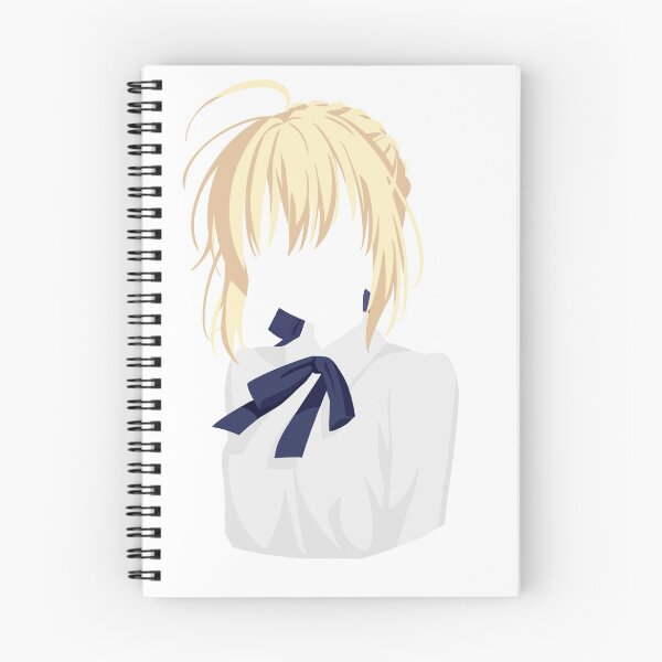 Item preview, Saber designed and sold by hollyjanek.