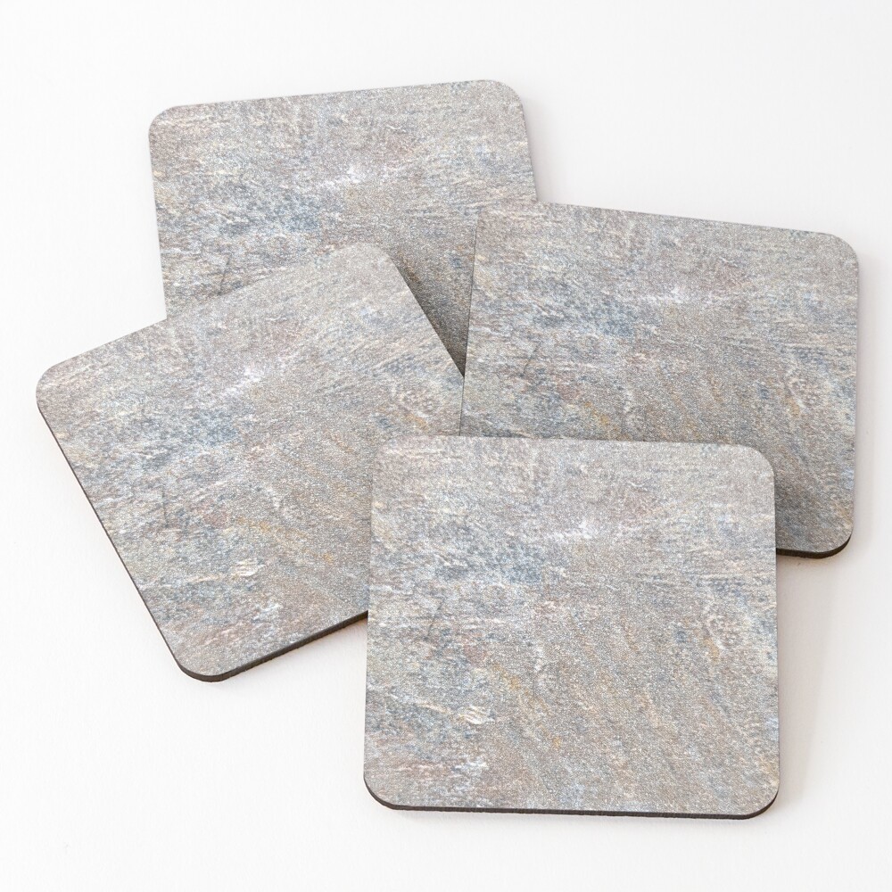 Item preview, Coasters (Set of 4) designed and sold by memorguson.