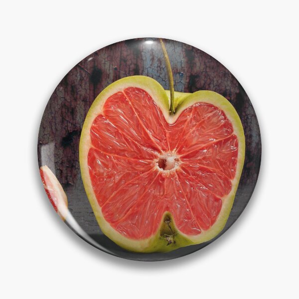 Item preview, Confused Fruit designed and sold by Conservation Art Emporium.