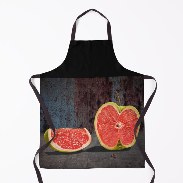 Item preview, Confused Fruit designed and sold by Conservation Art Emporium.