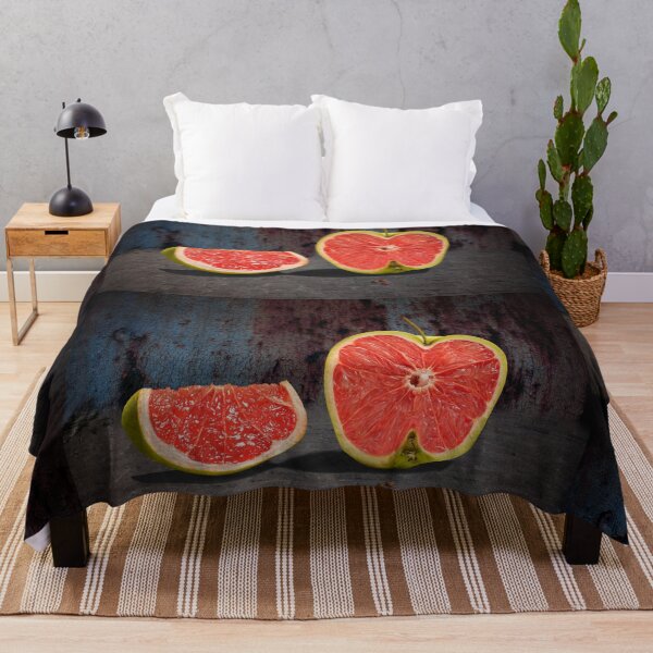 Item preview, Confused Fruit designed and sold by Conservation Art Emporium.