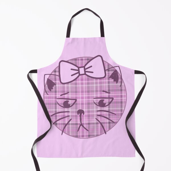 Item preview, Sanriocore sad cat - soft punk designed and sold by hasbeenz.