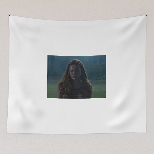 Item preview, ziggy berman designed and sold by GR8-ART.