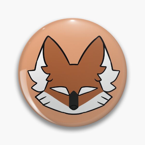 Item preview, Maned Wolf designed and sold by ManedWolfa.