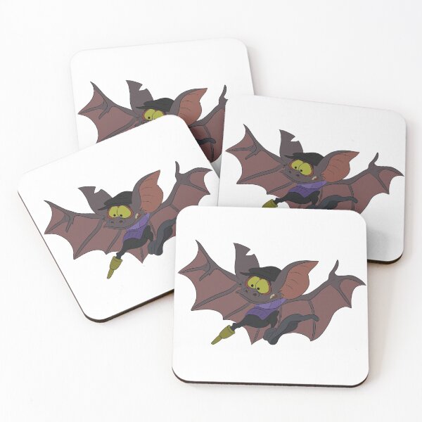 Item preview, Fidget designed and sold by KaydiddyArt.