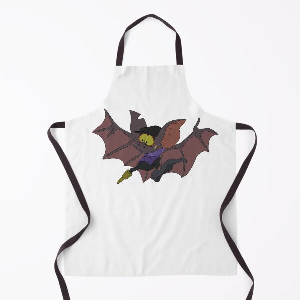 Item preview, Fidget designed and sold by KaydiddyArt.